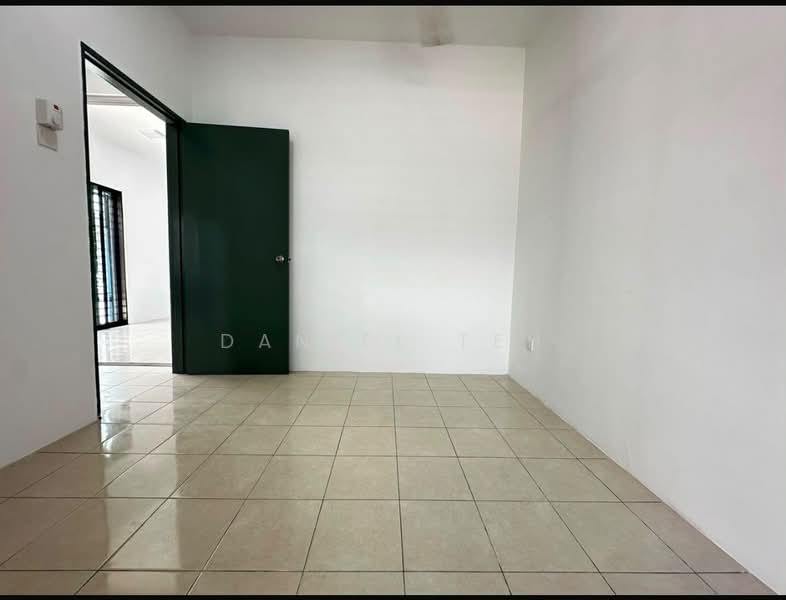 Rumah Teres 2 Tingkat untuk Disewa di Sungai Buloh (Selangor) - Daniel Teh - Interior - PropertyGuru.com.my