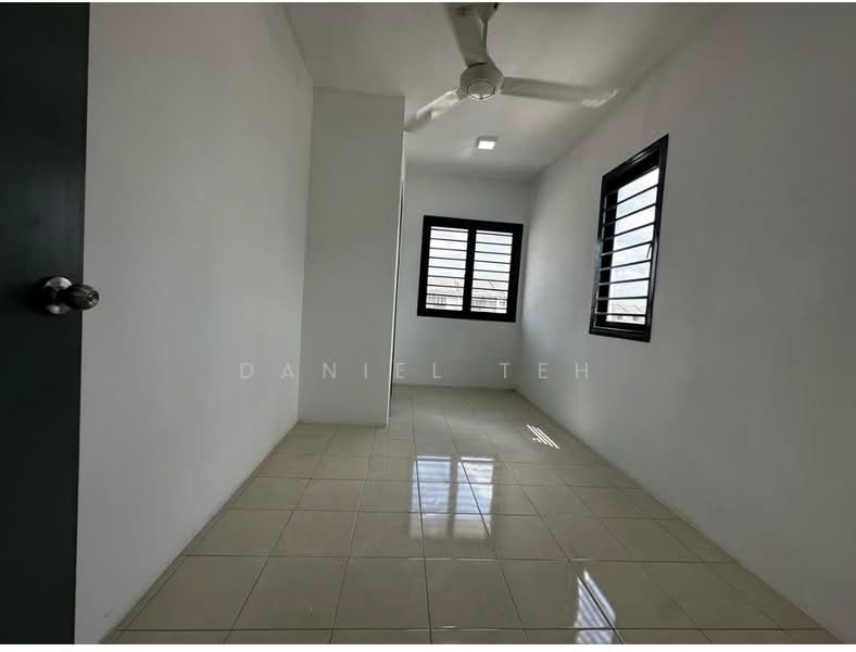 Rumah Teres 2 Tingkat untuk Disewa di Sungai Buloh (Selangor) - Daniel Teh - Interior - PropertyGuru.com.my