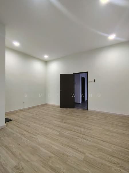 Semi-Detached House for Sale in Skudai (Johor) - Simon Wang - Interior - PropertyGuru.com.my