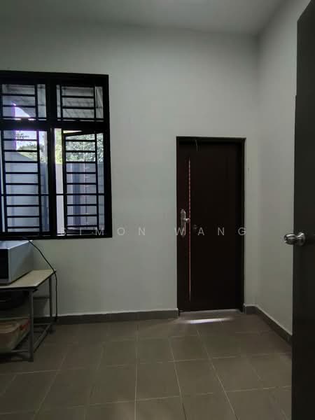 Semi-Detached House for Sale in Skudai (Johor) - Simon Wang - Interior - PropertyGuru.com.my
