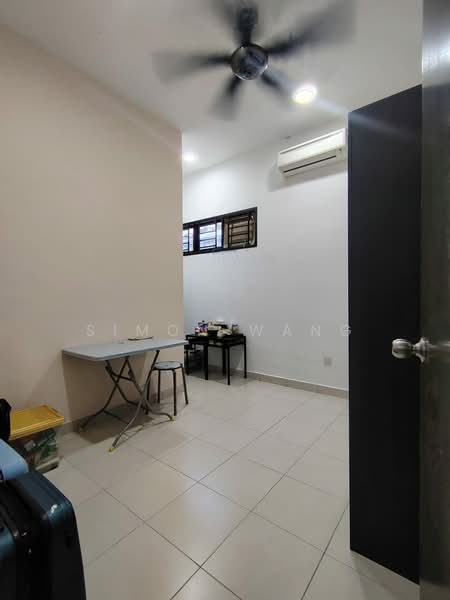 Semi-Detached House for Sale in Skudai (Johor) - Simon Wang - Interior - PropertyGuru.com.my