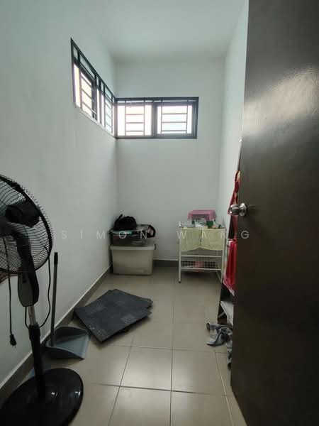 Semi-Detached House for Sale in Skudai (Johor) - Simon Wang - Interior - PropertyGuru.com.my