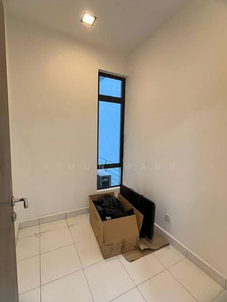 Semi-Detached House for Sale in Skudai (Johor) - Simon Wang - Interior - PropertyGuru.com.my