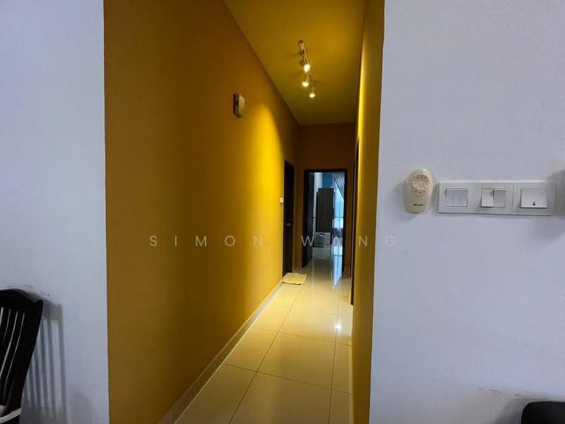 Semi-Detached House for Sale in Skudai (Johor) - Simon Wang - PropertyGuru.com.my