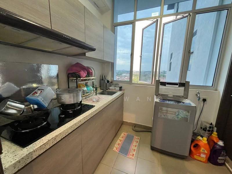Semi-Detached House for Sale in Skudai (Johor) - Simon Wang - PropertyGuru.com.my