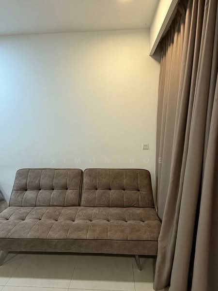 Kondominium untuk Disewa di The Westside Two - Simon Hoe - PropertyGuru.com.my