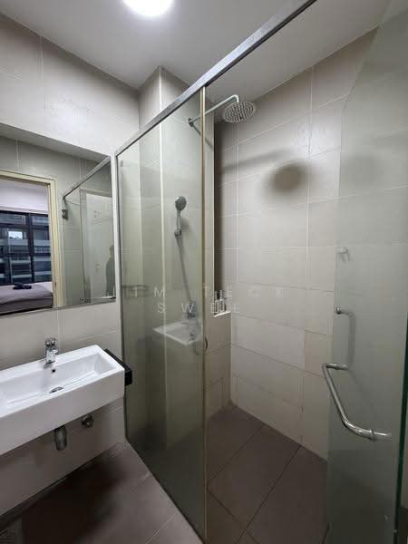 Kediaman Servis untuk Disewa di Atlantis Residences (Pangsapuri Atlantis Kota Syahbandar) - Lim Teck Swee - PropertyGuru.com.my