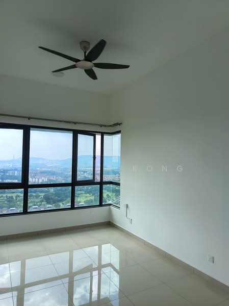 Condominium for Rent at Alstonia Residence - Justin Kong - PropertyGuru.com.my