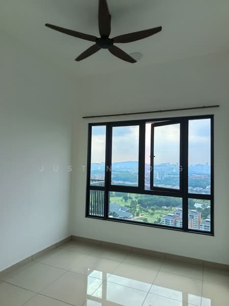 Condominium for Rent at Alstonia Residence - Justin Kong - PropertyGuru.com.my