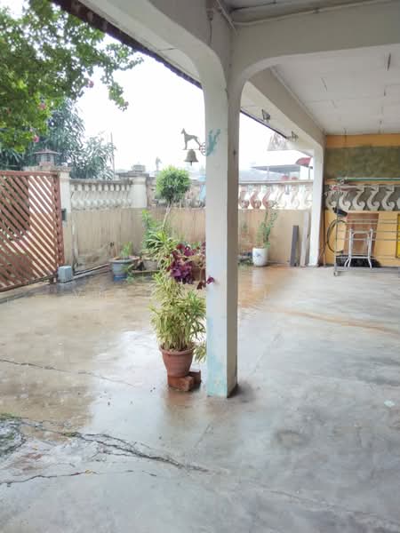 1-storey Terraced House for Sale in Taman Johor Jaya (Johor Bahru) - Vincent Lim - PropertyGuru.com.my