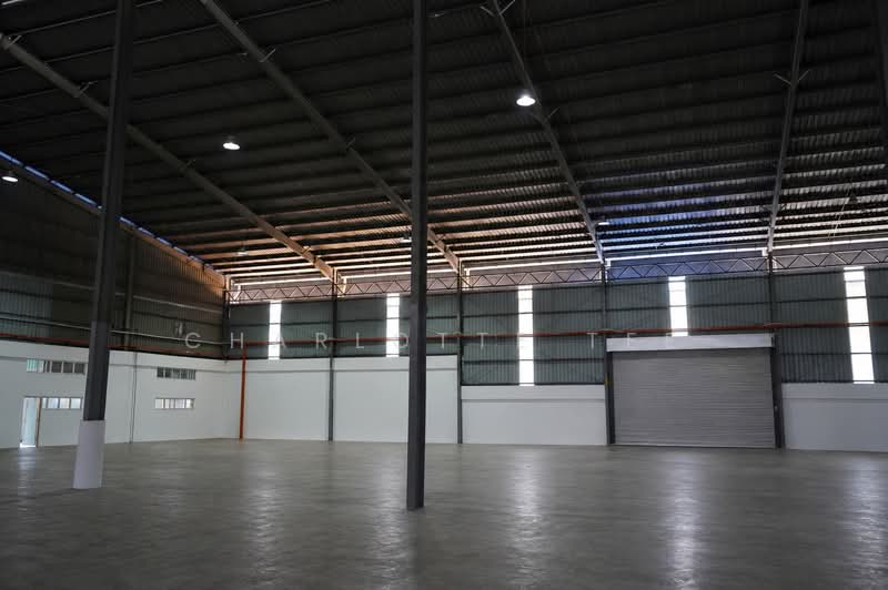 Shop for Rent in Kuala Selangor (Selangor) - Charlotte Tee - Interior - PropertyGuru.com.my