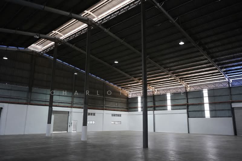 Shop for Rent in Kuala Selangor (Selangor) - Charlotte Tee - Interior - PropertyGuru.com.my