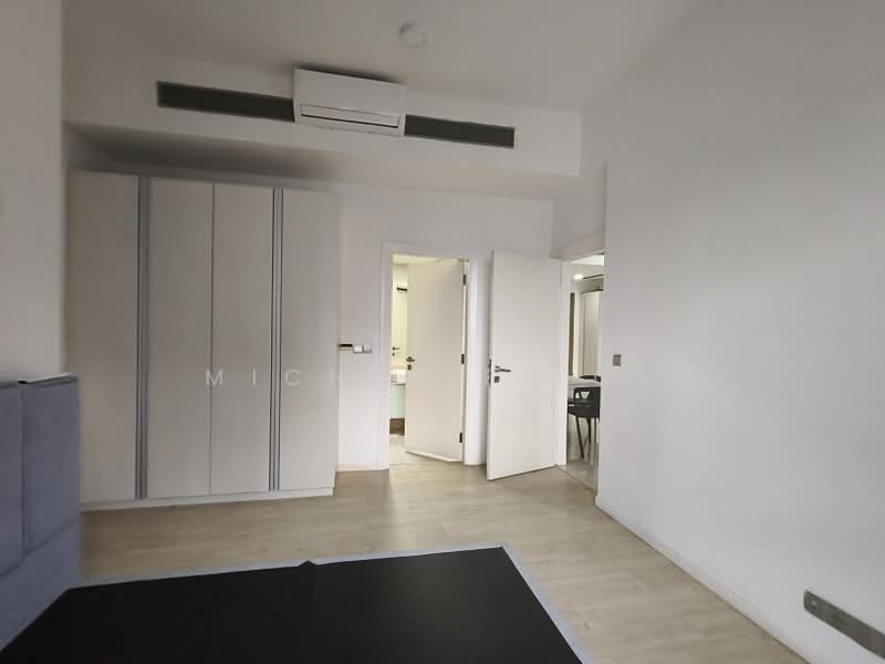 Service Residence for Rent at M City - Michelle Toh - PropertyGuru.com.my