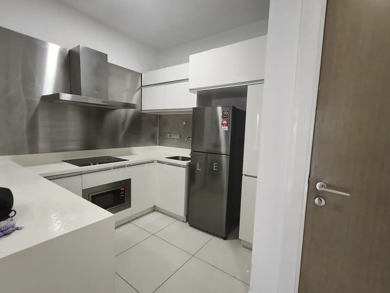 Service Residence for Rent at M City - Michelle Toh - PropertyGuru.com.my