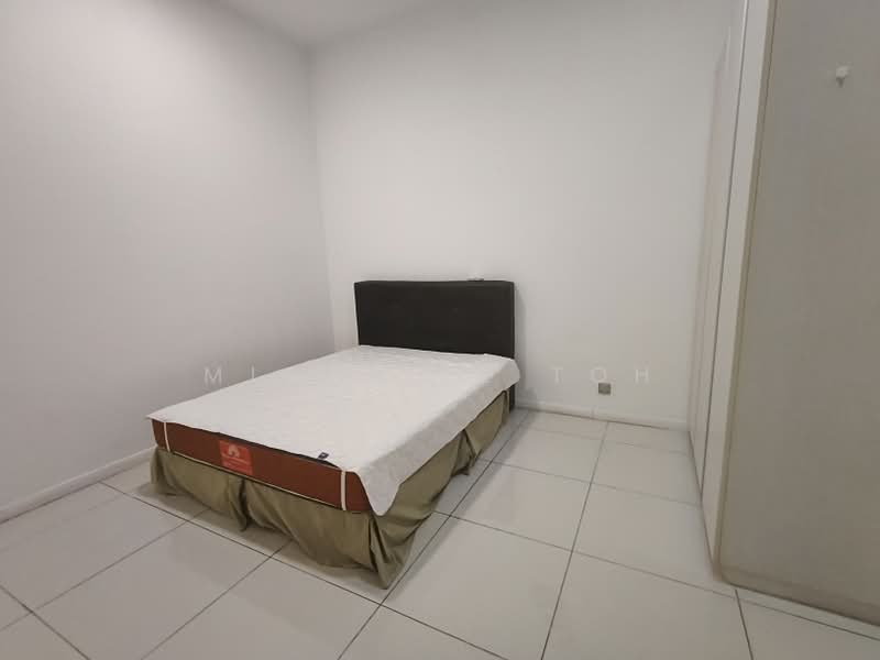 Service Residence for Rent at M City - Michelle Toh - PropertyGuru.com.my