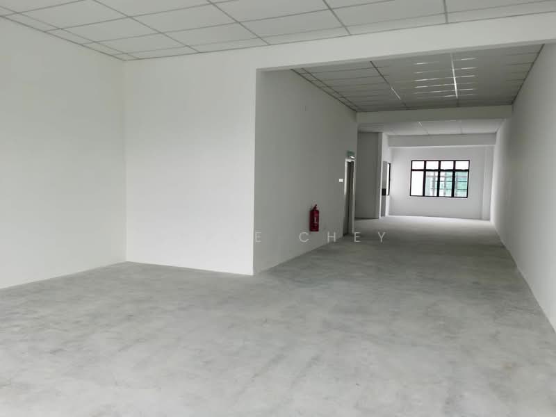 Shop / Office for Rent in Taman Dato Onn (Johor Bahru) - Apple Chey - Interior - PropertyGuru.com.my