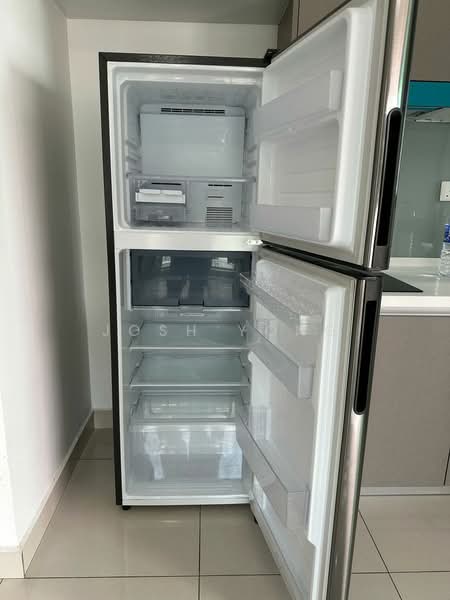 Service Residence for Sale at Fortune Centra - Josh Yong - Interior - PropertyGuru.com.my