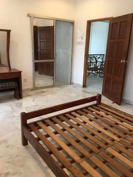 Rumah Teres 2 Tingkat untuk Disewa di BANDAR PUCHONG JAYA (Puchong) - Simon Hoe - Bedroom - PropertyGuru.com.my