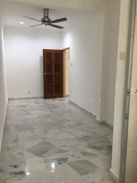 Rumah Teres 2 Tingkat untuk Disewa di BANDAR PUCHONG JAYA (Puchong) - Simon Hoe - Interior - PropertyGuru.com.my