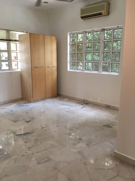 Rumah Teres 2 Tingkat untuk Disewa di BANDAR PUCHONG JAYA (Puchong) - Simon Hoe - Bedroom - PropertyGuru.com.my