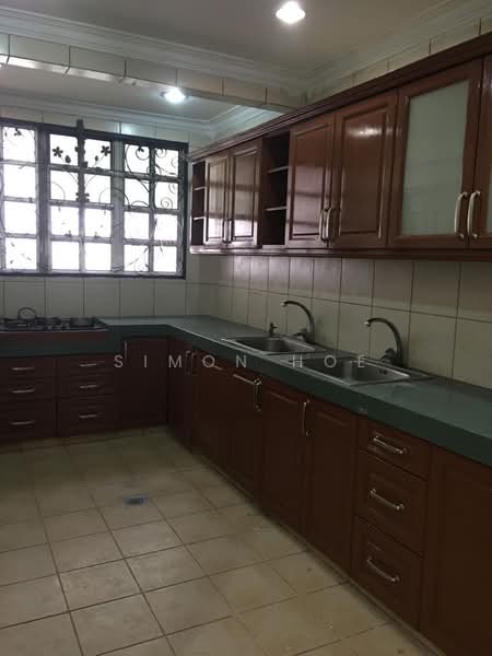Rumah Teres 2 Tingkat untuk Disewa di BANDAR PUCHONG JAYA (Puchong) - Simon Hoe - PropertyGuru.com.my