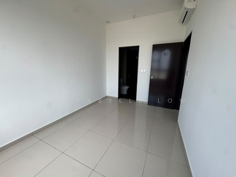 Kondominium untuk Disewa di The Jalil (Bayu Jalil) - Roseabelle Low - Interior - PropertyGuru.com.my