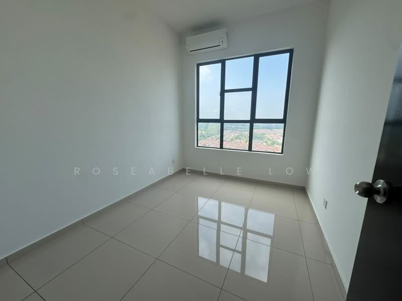 Kondominium untuk Disewa di The Jalil (Bayu Jalil) - Roseabelle Low - Interior - PropertyGuru.com.my
