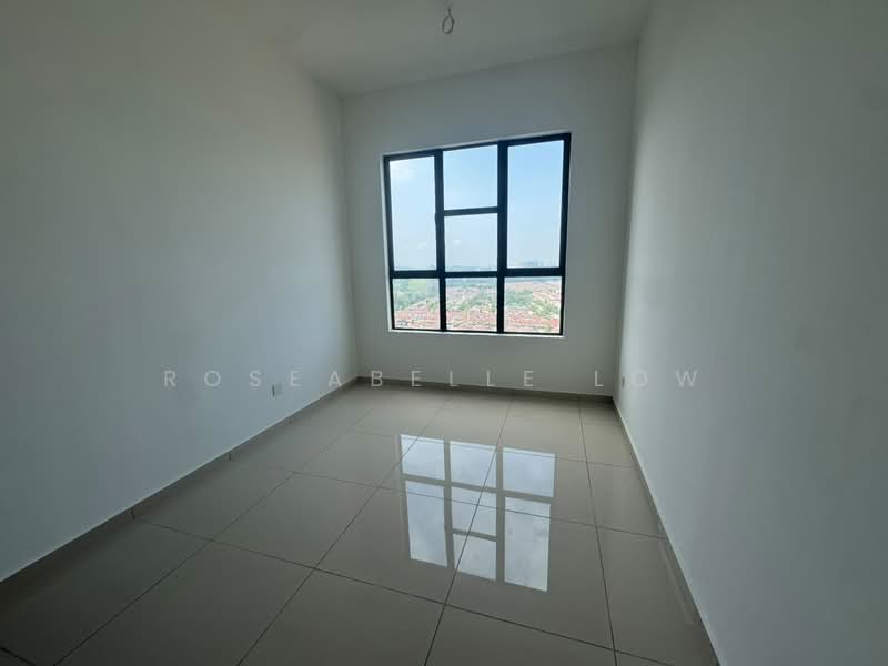 Kondominium untuk Disewa di The Jalil (Bayu Jalil) - Roseabelle Low - Interior - PropertyGuru.com.my