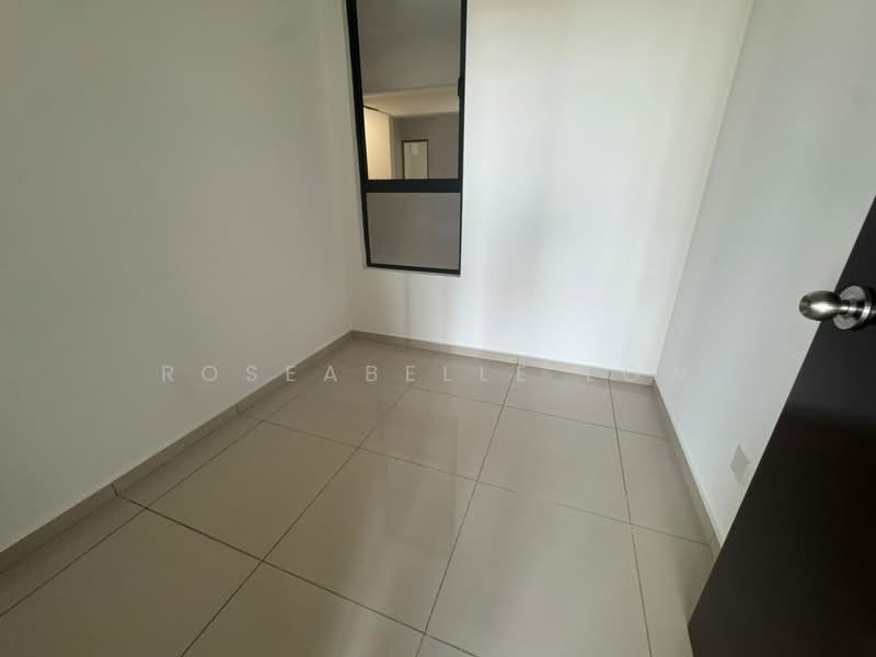 Kondominium untuk Disewa di The Jalil (Bayu Jalil) - Roseabelle Low - Interior - PropertyGuru.com.my