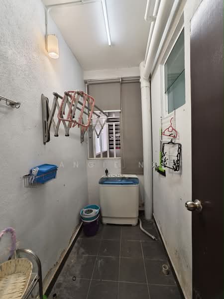 Condominium for Sale at Kenanga Residence - Angie Ng - Interior - PropertyGuru.com.my