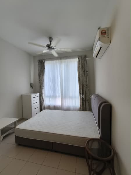 Condominium for Sale at Kenanga Residence - Angie Ng - Bedroom - PropertyGuru.com.my