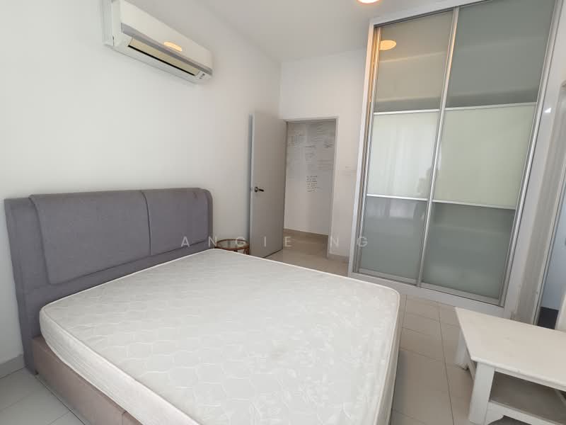Condominium for Sale at Kenanga Residence - Angie Ng - Bedroom - PropertyGuru.com.my