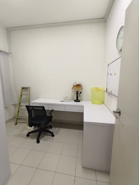 Condominium for Sale at Kenanga Residence - Angie Ng - Study - PropertyGuru.com.my