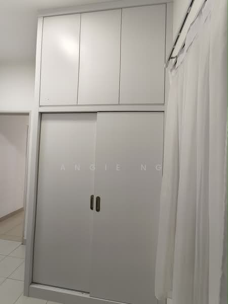 Condominium for Sale at Kenanga Residence - Angie Ng - Interior - PropertyGuru.com.my