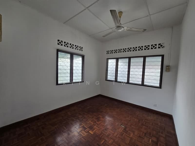 Rumah Teres 2 Tingkat untuk Dijual di Kepong (Kuala Lumpur) - Kiing TW - Interior - PropertyGuru.com.my