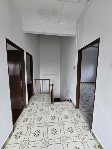 Rumah Teres 2 Tingkat untuk Dijual di Kepong (Kuala Lumpur) - Kiing TW - Interior - PropertyGuru.com.my