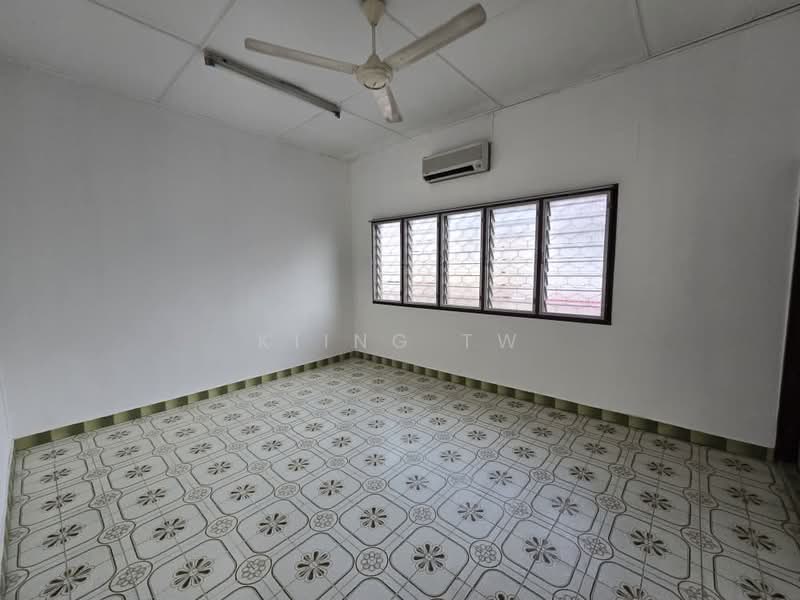 Rumah Teres 2 Tingkat untuk Dijual di Kepong (Kuala Lumpur) - Kiing TW - Interior - PropertyGuru.com.my