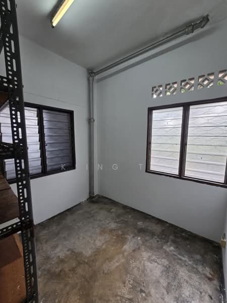 Rumah Teres 2 Tingkat untuk Dijual di Kepong (Kuala Lumpur) - Kiing TW - Interior - PropertyGuru.com.my