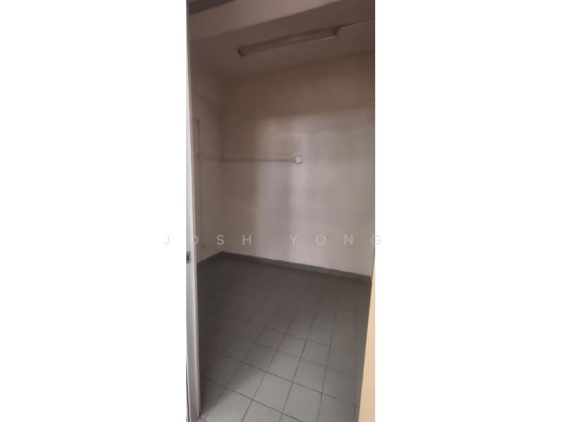 Shop / Office for Rent in Desa Aman Puri (Kepong) - Josh Yong - Interior - PropertyGuru.com.my