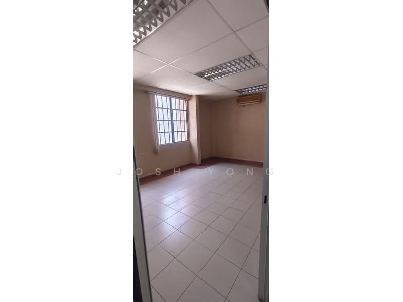 Shop / Office for Rent in Desa Aman Puri (Kepong) - Josh Yong - Interior - PropertyGuru.com.my