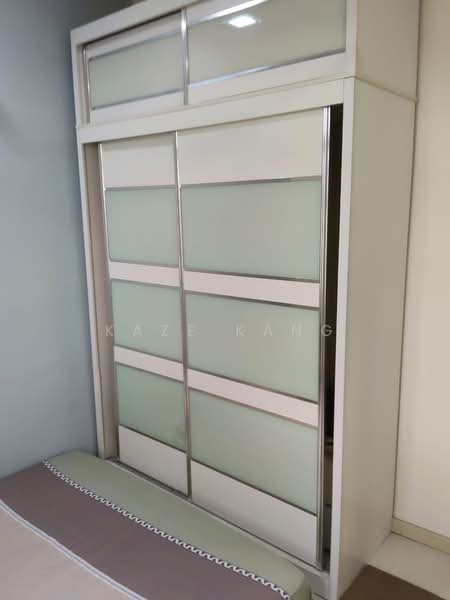 Kondominium untuk Disewa di Palm Palladium Condominium - Kaze Kang - PropertyGuru.com.my