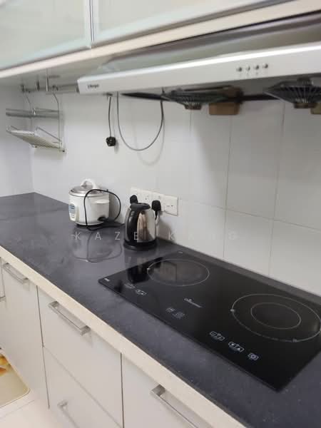 Kondominium untuk Disewa di Palm Palladium Condominium - Kaze Kang - PropertyGuru.com.my