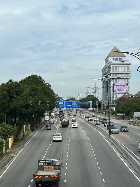 Commercial Land for Sale in Skudai (Johor) - Steven Tee - PropertyGuru.com.my