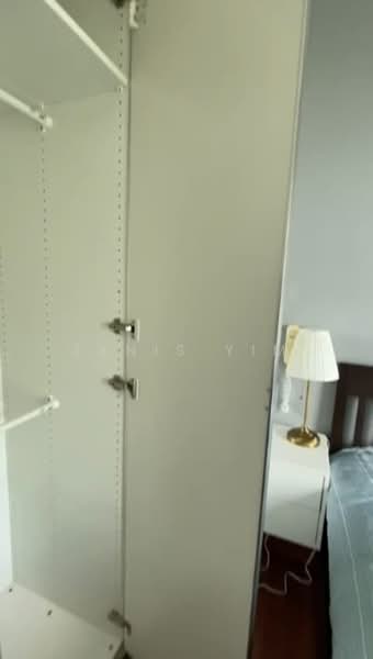 Service Residence for Rent at Greenfield Residence - Janis Yim - PropertyGuru.com.my