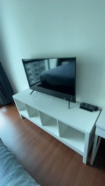 Service Residence for Rent at Greenfield Residence - Janis Yim - Interior - PropertyGuru.com.my