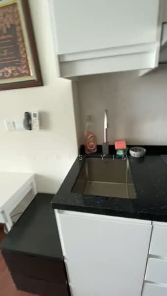 Service Residence for Rent at Greenfield Residence - Janis Yim - PropertyGuru.com.my