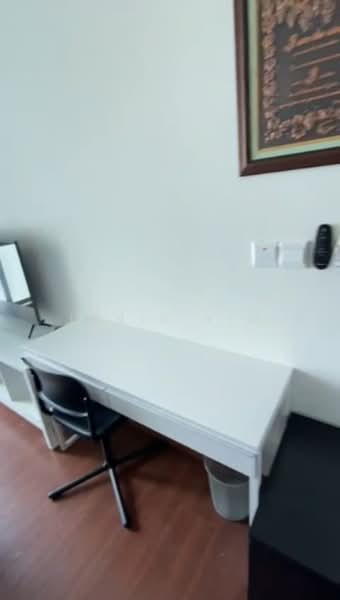 Service Residence for Rent at Greenfield Residence - Janis Yim - PropertyGuru.com.my