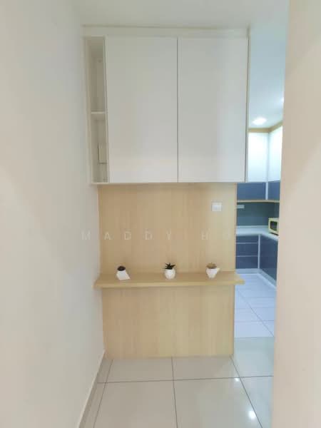 Condominium for Sale at La Thea Residences - Maddy Ho - PropertyGuru.com.my