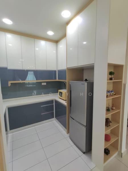 Condominium for Sale at La Thea Residences - Maddy Ho - PropertyGuru.com.my