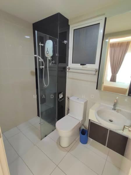Condominium for Sale at La Thea Residences - Maddy Ho - PropertyGuru.com.my